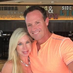 Meet your Posher, Christy